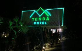 Motel Tenda